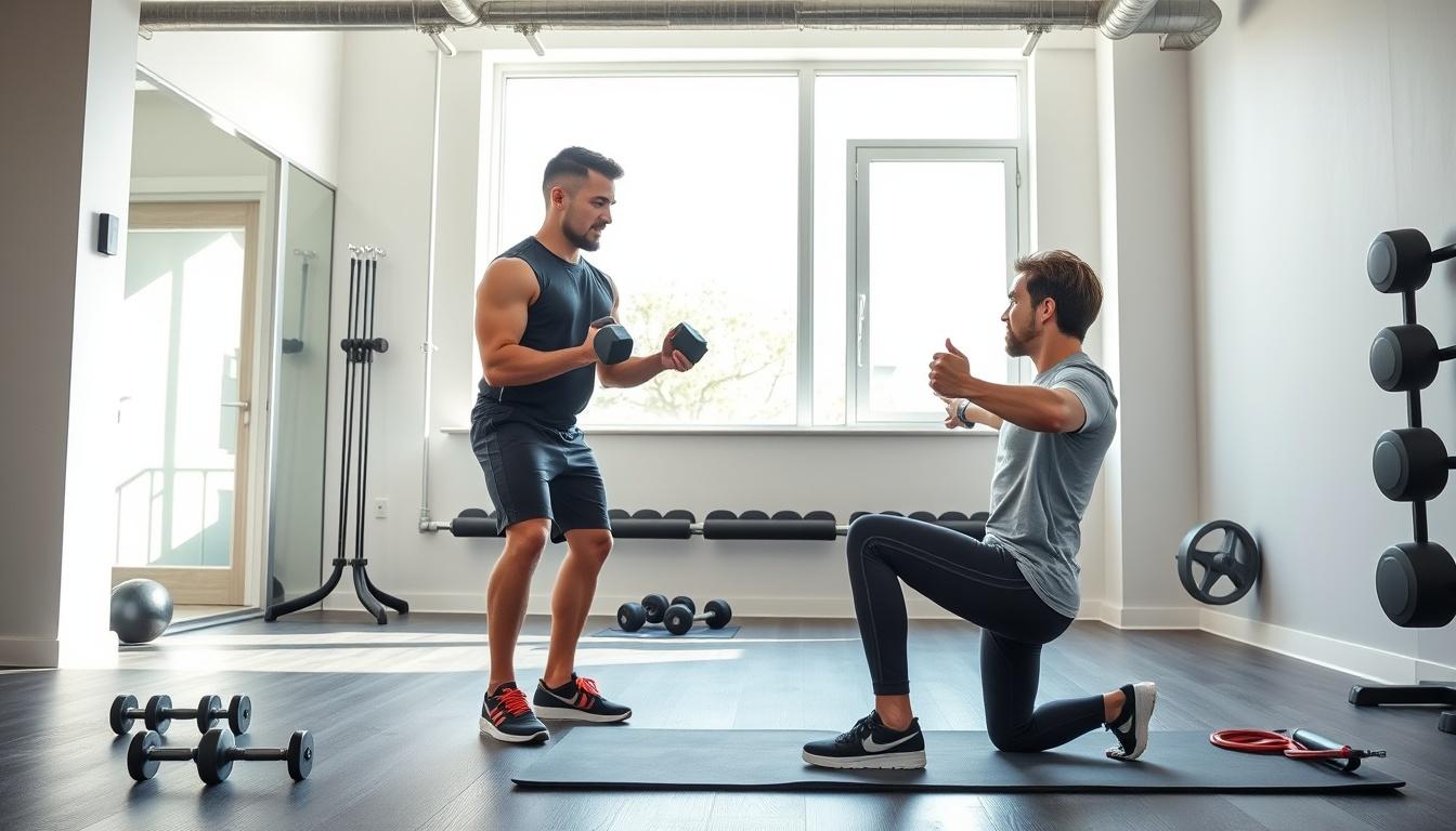 Train Smarter Every Week